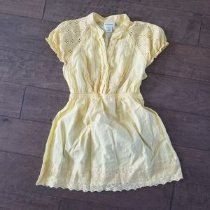 Motherhood Maternity Top